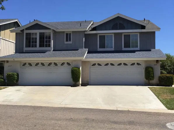 2209 Manzana Way, San Diego, CA 92139