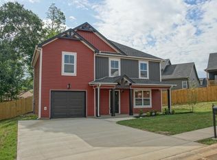 178 Eagles Blf #178, Clarksville, TN 37040