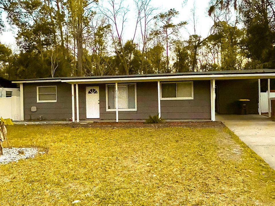 7862 DELAROCHE DR
For Rent
Rental
Lease
Noble Neighbors Property Management