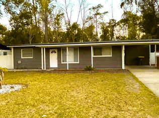 7862 Delaroche Dr, Jacksonville, FL 32210
