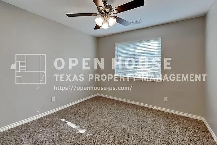 6506 Garden Canyon Dr — Photo 14