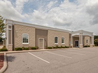 6124 Dwight Rowland Rd, Fuquay Varina, NC 27526