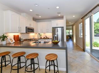 127 Ullman Ct, Napa, CA 94559