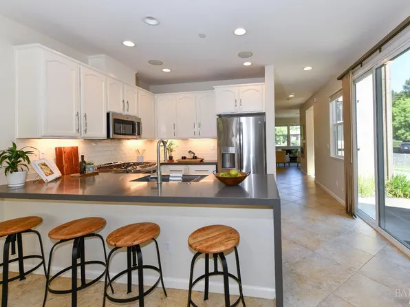 127 Ullman Ct, Napa, CA 94559