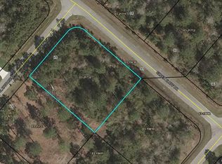 28 Claystone Dr, Brunswick, GA 31523