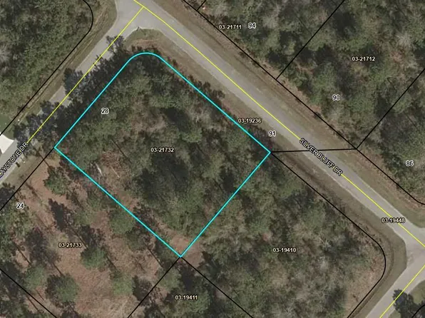 28 Claystone Dr, Brunswick, GA 31523