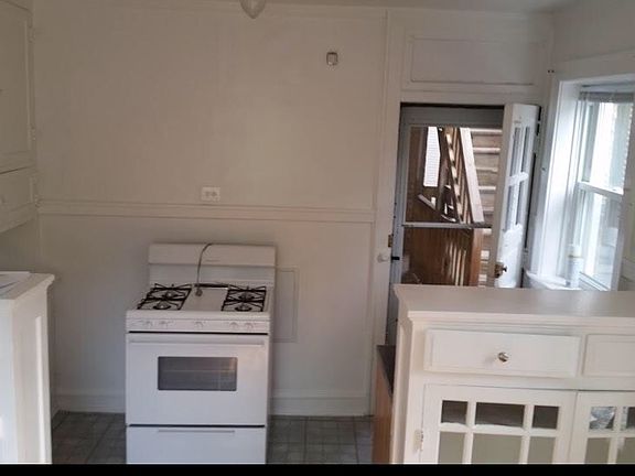 5th image of 5317 N Hoyne Ave APT 2