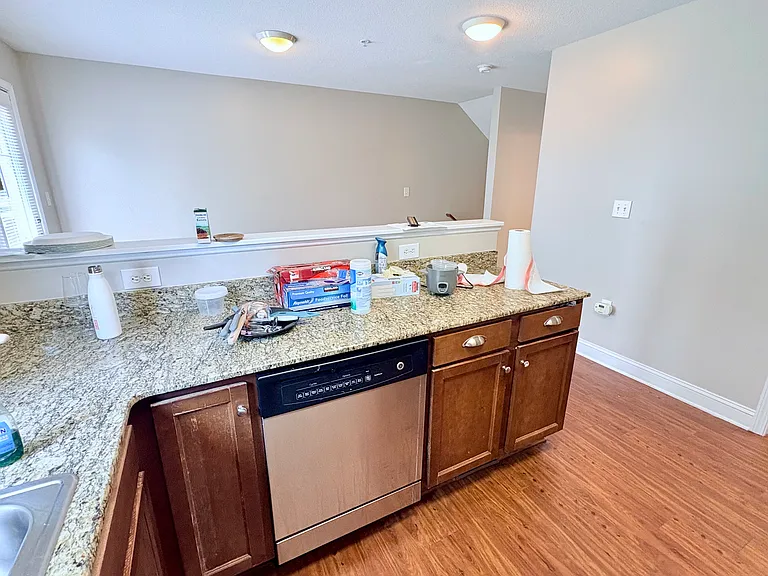 203 Kelly Rd #904 — Photo 15