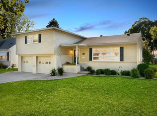 2118 22nd St S, La Crosse, WI 54601