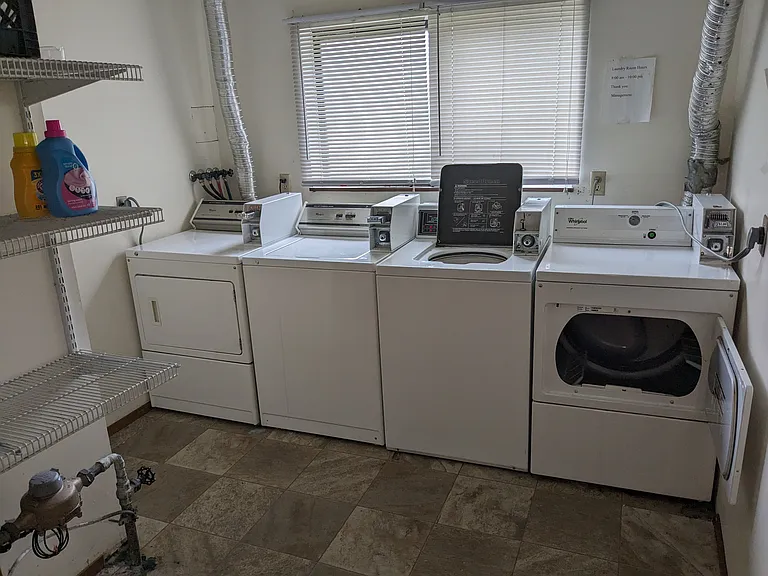 3425 Holiday Ct #1 — Photo 7
