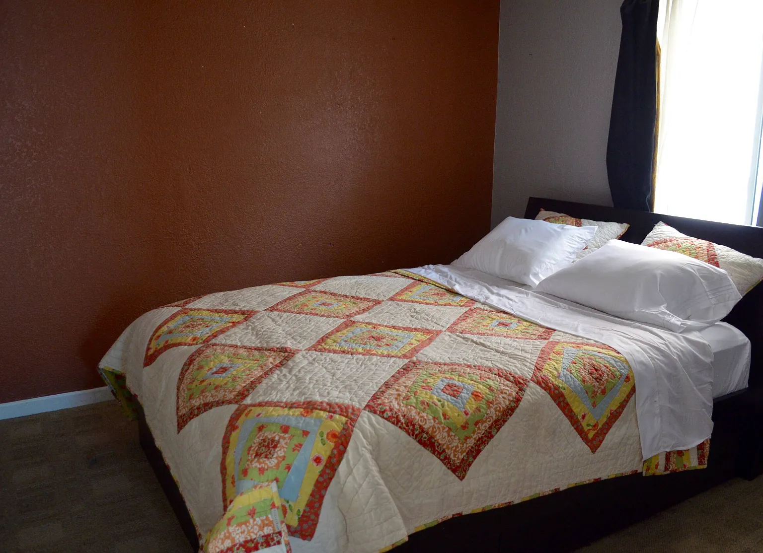 2 bed, 800 sqft, $2,350 — Photo 4