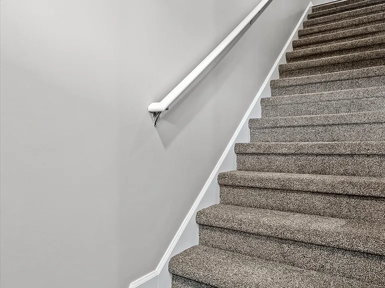 2015 Dolly Dr — Photo 16