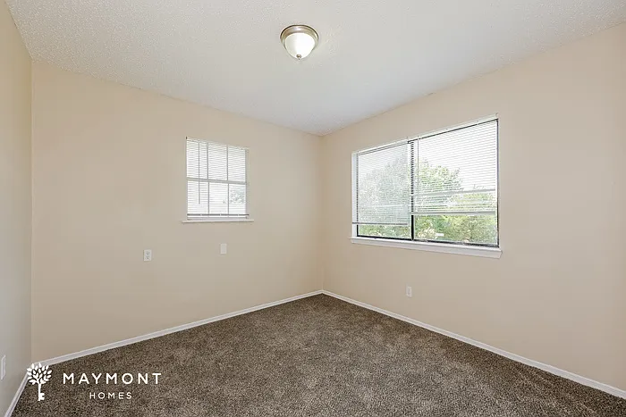 2041 New Haven Dr — Photo 10