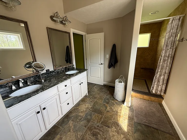 187 Westbrook Ct — Photo 20