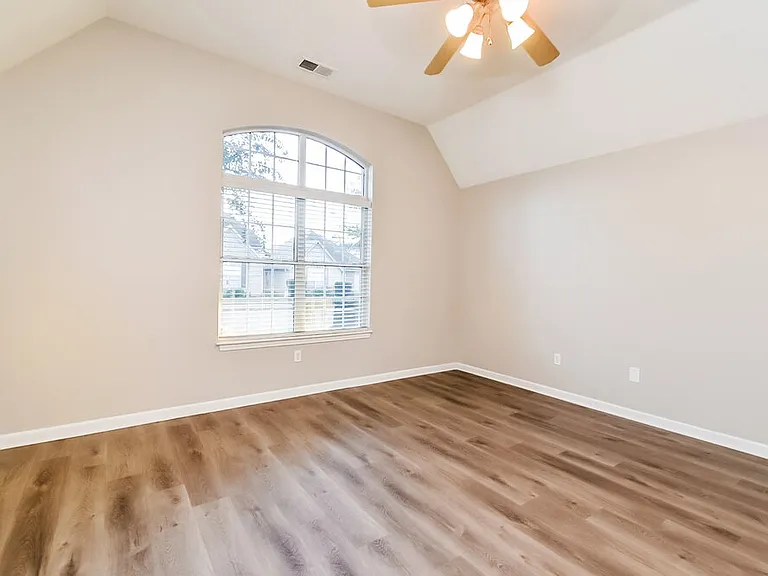 7214 Grapetree Trl — Photo 8