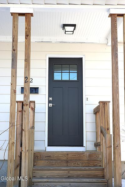 3rd image of 2 Orford Street