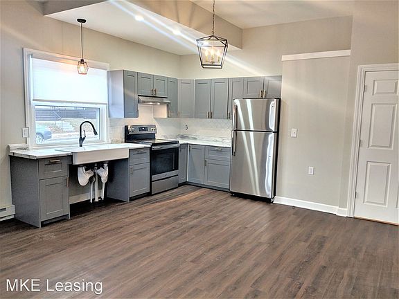2nd image of 1470 S 72nd St #8932355