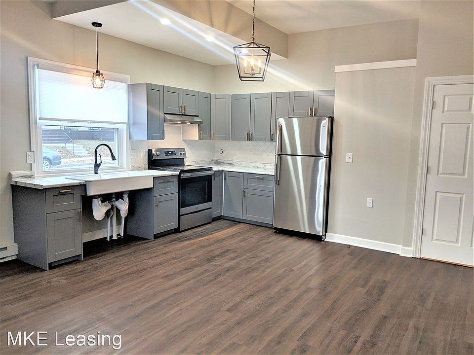 1st image of 1468 S 72nd St #8932355