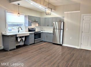 1468 S 72nd St #8932355, Milwaukee, WI 53214