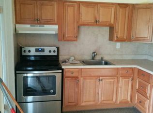 4120 SW 20th St #2, Fort Lauderdale, FL 33317