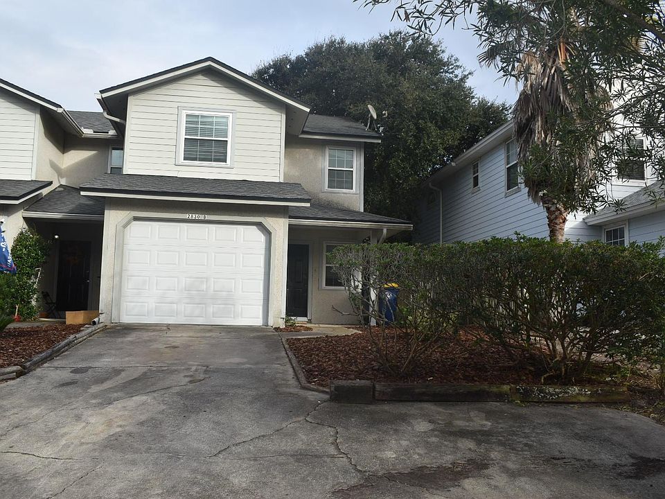 1st image of 2830 1st Ave #B