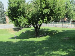 735 East 2600 North, North Ogden, UT 84414