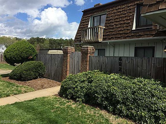2nd image of 682 Ocean Lakes Dr
