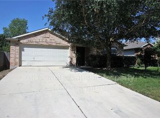 125 Camelia Pkwy UNIT 125, Kyle, TX 78640