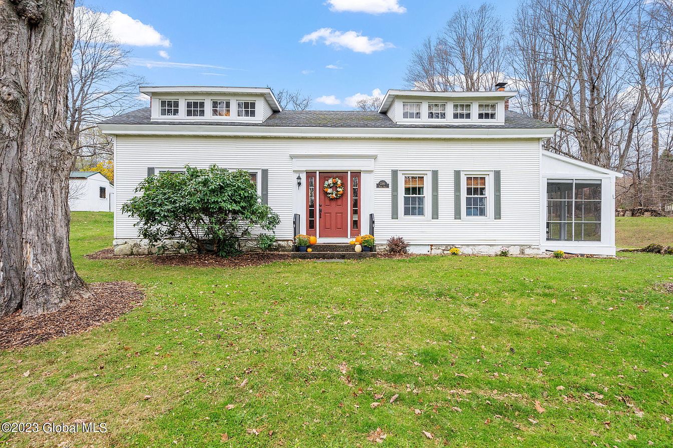 1st image of 2361 Payne Road