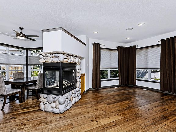 4th image of 536 Highland Dr