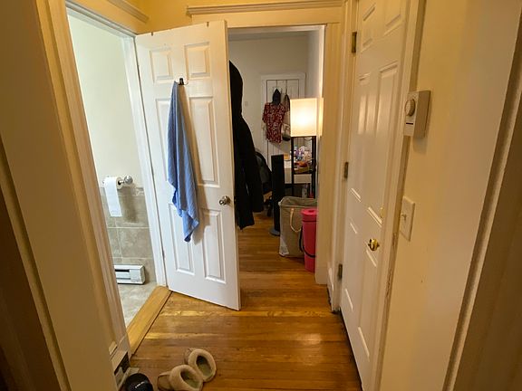 5th image of 56 Park Dr #4