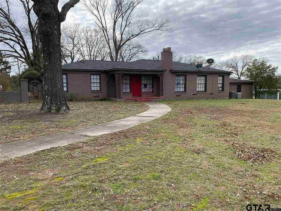 1441 E Rusk St, Jacksonville, TX 75766 MLS 10134085 Zillow