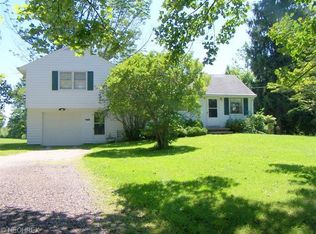 3479 Southern Rd, Richfield, OH 44286