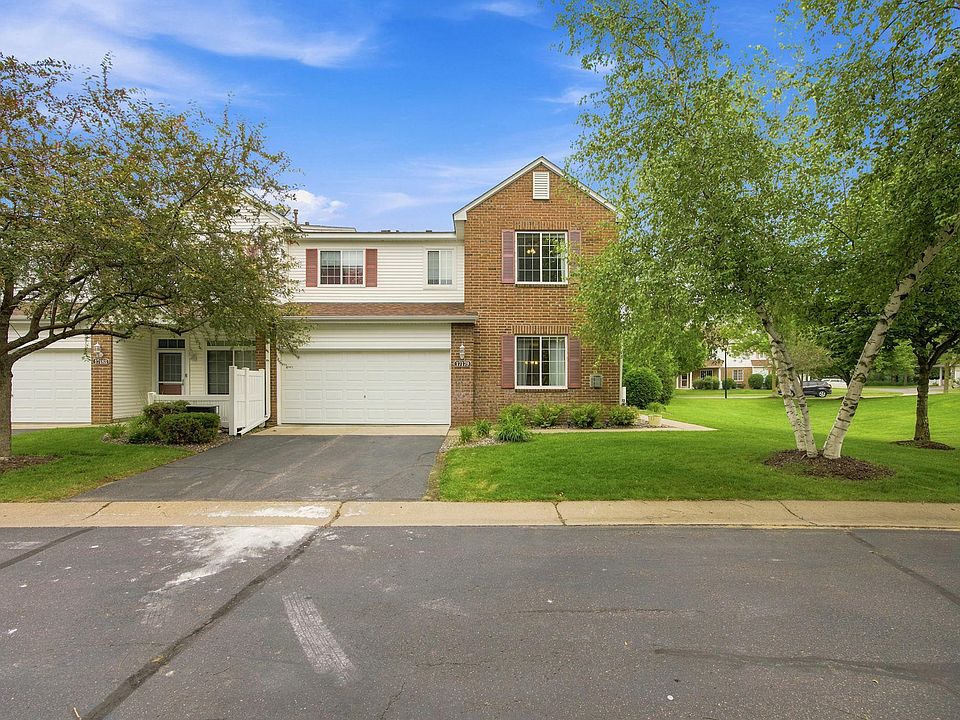 1st image of 17179 Monroe Dr NW