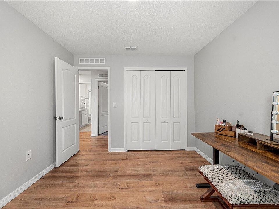 1st image of 238 Catalonia Avenue NW
