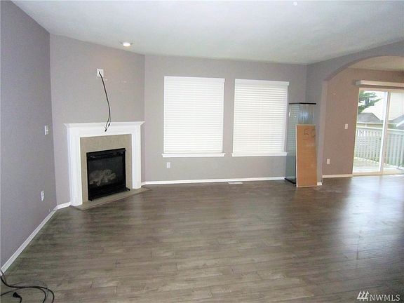 2nd image of 17806 37th Ave E