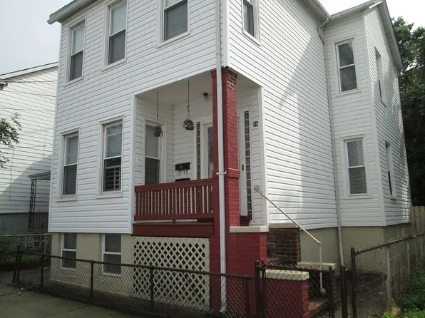 54 Division St, New Brunswick, NJ 08901