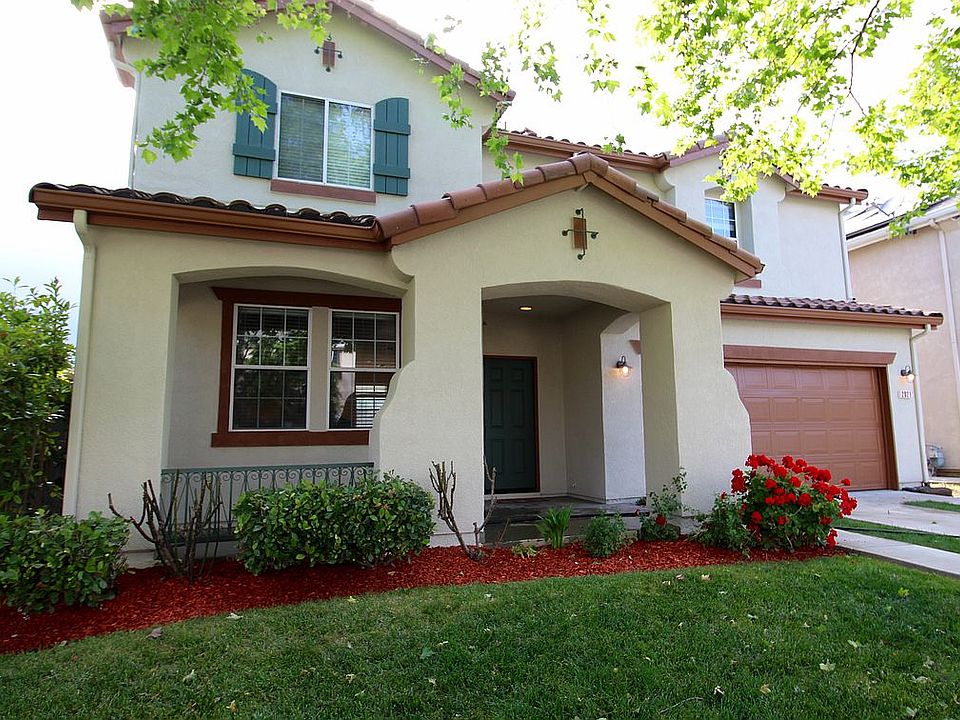 1st image of 2021 Yarnell Way