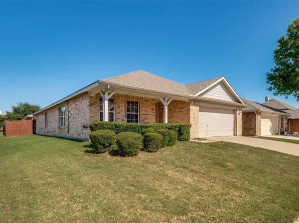 5101 Senator Dr, Fort Worth, TX 76244