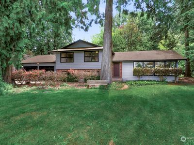 141 Celtic Lane, Bellingham, WA, 98226