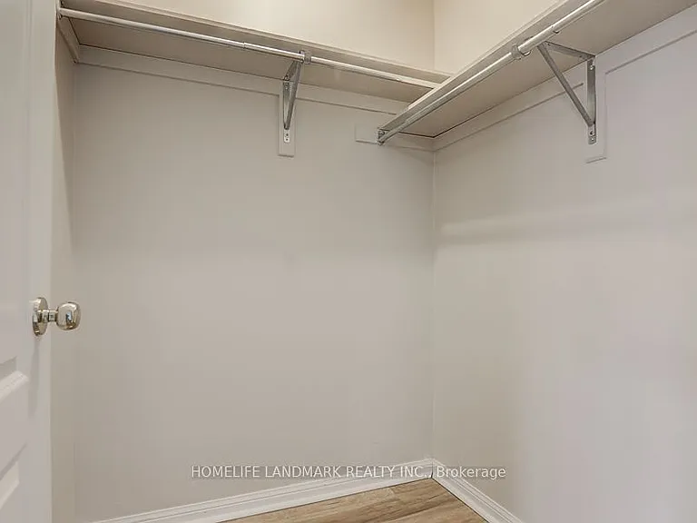 5980 Whitehorn Ave #165 — Photo 24