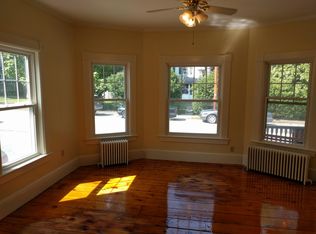 10 Cuba St, Andover, MA 01810