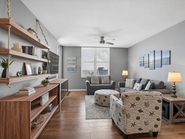 511 SE 5th Ave APT 2110, Fort Lauderdale, FL 33301