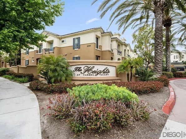 12368 Carmel Country Rd Unit 304