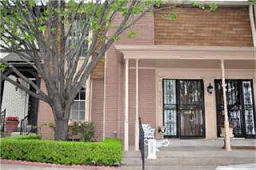 1st image of 5935 Copperwood Ln #1151