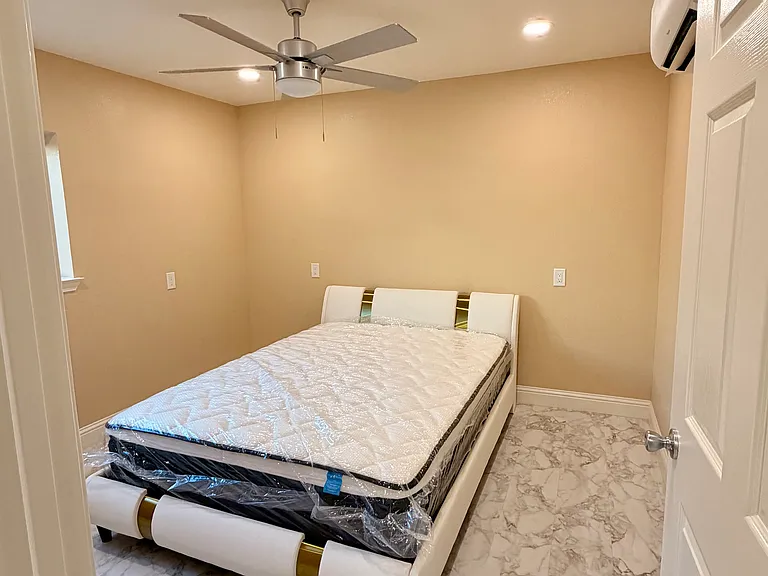 3110 Enfield St #B — Photo 32