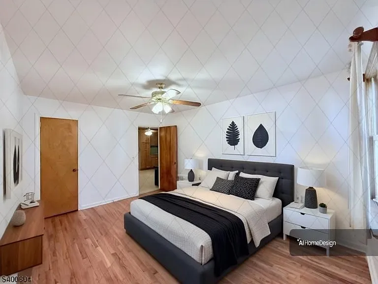 48 Broughton Ave #1 — Photo 3
