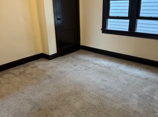 730 Indiana Ave #2, Glassport, PA 15045