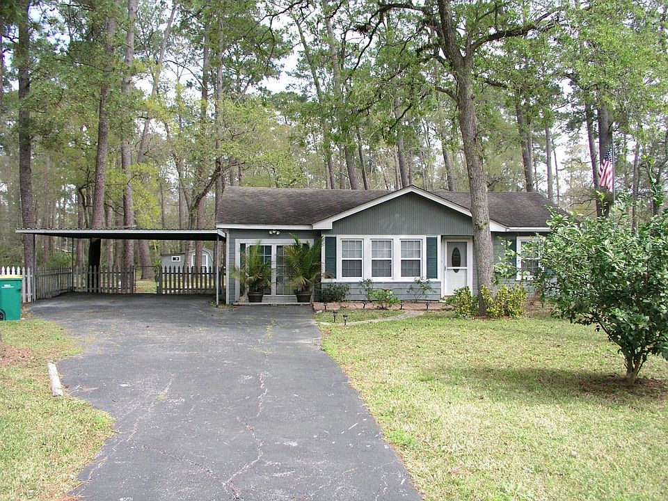 1st image of 3419 Oak Dr