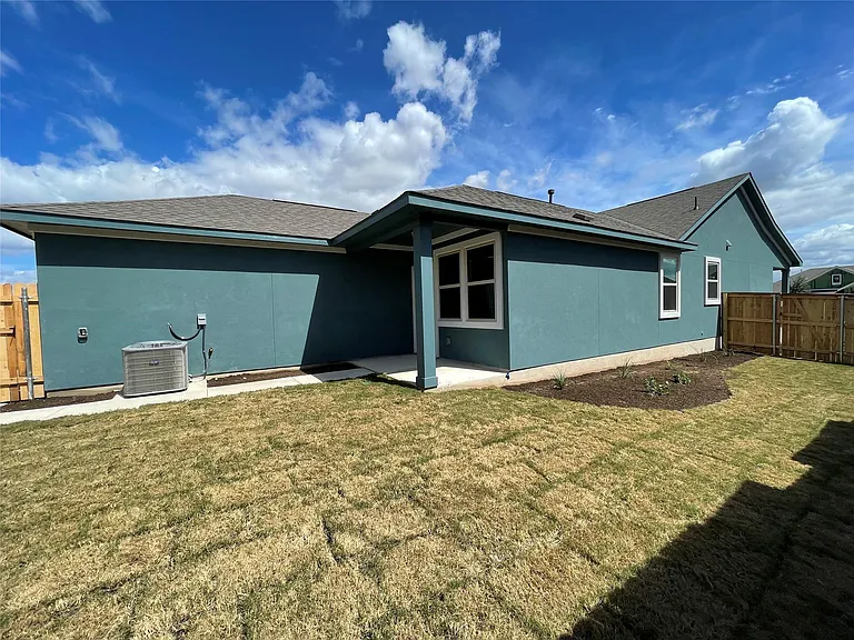 2929 Sage Ranch Dr — Photo 31